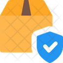 پیش‌نمایش فایل secure-delivery-3263672 از پک تحویل