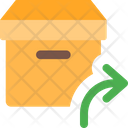 پیش‌نمایش فایل send-parcel-3263641 از پک تحویل