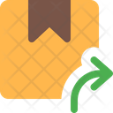 پیش‌نمایش فایل send-parcel-3263690 از پک تحویل