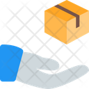 پیش‌نمایش فایل share-delivery-3263749 از پک تحویل