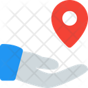 پیش‌نمایش فایل share-pin-3263750 از پک تحویل