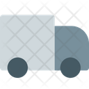 پیش‌نمایش فایل truck-delivery-3263753 از پک تحویل