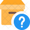 پیش‌نمایش فایل unknown-parcel-3263647 از پک تحویل
