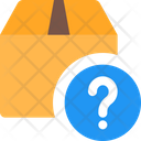 پیش‌نمایش فایل unknown-parcel-3263669 از پک تحویل