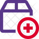 پیش‌نمایش فایل add-parcel-3264388 از پک تحویل