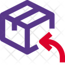 پیش‌نمایش فایل archive-box-back-3264431 از پک تحویل