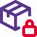 پیش‌نمایش فایل delivery-box-lock-3264439 از پک تحویل