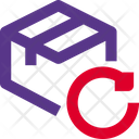پیش‌نمایش فایل delivery-box-refresh-3264443 از پک تحویل