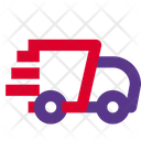 پیش‌نمایش فایل fast-delivery-3264457 از پک تحویل