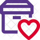 پیش‌نمایش فایل love-delivery-3264363 از پک تحویل