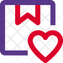 پیش‌نمایش فایل love-delivery-3264412 از پک تحویل