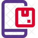 پیش‌نمایش فایل mobile-parcel-3264463 از پک تحویل