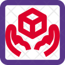 پیش‌نمایش فایل package-3264459 از پک تحویل