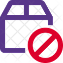 پیش‌نمایش فایل package-ban-3264394 از پک تحویل