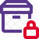 پیش‌نمایش فایل package-lock-3264364 از پک تحویل