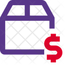 پیش‌نمایش فایل package-money-3264381 از پک تحویل