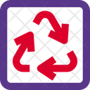 پیش‌نمایش فایل recycle-3264467 از پک تحویل