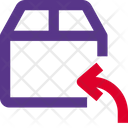 پیش‌نمایش فایل return-parcel-3264378 از پک تحویل