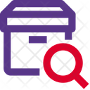 پیش‌نمایش فایل search-parcel-3264369 از پک تحویل