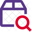 پیش‌نمایش فایل search-parcel-3264391 از پک تحویل