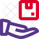 پیش‌نمایش فایل share-box-3264468 از پک تحویل