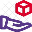 پیش‌نمایش فایل share-delivery-3264469 از پک تحویل