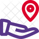 پیش‌نمایش فایل share-pin-3264470 از پک تحویل