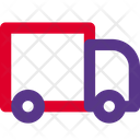 پیش‌نمایش فایل truck-delivery-3264473 از پک تحویل