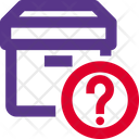 پیش‌نمایش فایل unknown-parcel-3264367 از پک تحویل