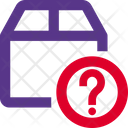 پیش‌نمایش فایل unknown-parcel-3264389 از پک تحویل
