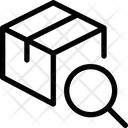 پیش‌نمایش فایل delivery-box-search-3253212 از پک تحویل