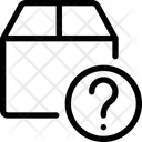 پیش‌نمایش فایل unknown-parcel-3253157 از پک تحویل
