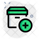 پیش‌نمایش فایل add-parcel-3264247 از پک تحویل