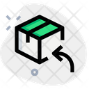 پیش‌نمایش فایل archive-box-back-3264312 از پک تحویل