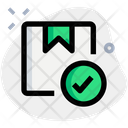 پیش‌نمایش فایل box-checklist-3264287 از پک تحویل