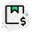 پیش‌نمایش فایل box-dollar-3264289 از پک تحویل