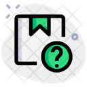 پیش‌نمایش فایل box-question-3264297 از پک تحویل