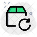پیش‌نمایش فایل box-refresh-3264271 از پک تحویل