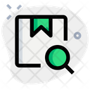 پیش‌نمایش فایل box-search-3264299 از پک تحویل