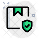 پیش‌نمایش فایل box-shield-3264300 از پک تحویل