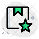 پیش‌نمایش فایل box-star-3264301 از پک تحویل