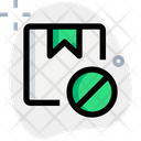 پیش‌نمایش فایل box-stop-3264302 از پک تحویل