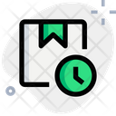 پیش‌نمایش فایل box-time-3264304 از پک تحویل