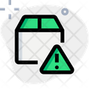 پیش‌نمایش فایل box-warning-3264279 از پک تحویل