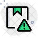 پیش‌نمایش فایل box-warning-3264306 از پک تحویل