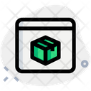 پیش‌نمایش فایل browser-delivery-3264281 از پک تحویل