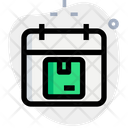 پیش‌نمایش فایل calendar-box-3264282 از پک تحویل