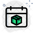 پیش‌نمایش فایل calendar-delivery-3264283 از پک تحویل
