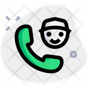 پیش‌نمایش فایل call-courier-3264284 از پک تحویل