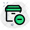 پیش‌نمایش فایل cancel-delivery-3264246 از پک تحویل